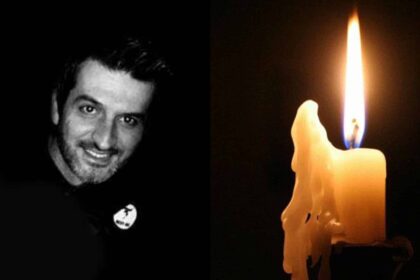 inCollage 20200403 012306078 scaled