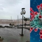 inCollage 20200404 223207070 scaled