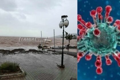 inCollage 20200404 223207070 scaled