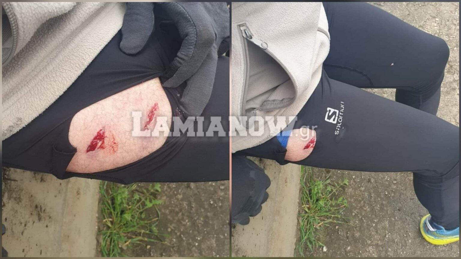 inCollage 20200405 131237999 scaled