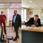 inCollage 20200419 141549470 scaled