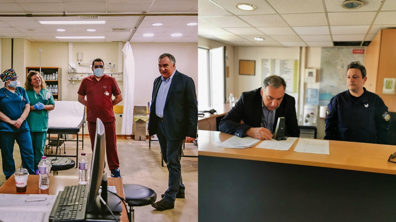 inCollage 20200419 141549470 scaled