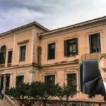 inCollage 20200421 094952756 scaled