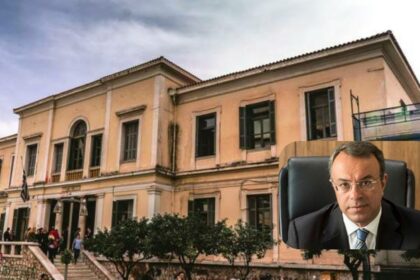 inCollage 20200421 094952756 scaled