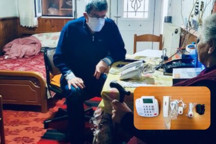 inCollage 20200425 120429290