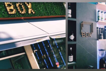 inCollage 20200426 101301200