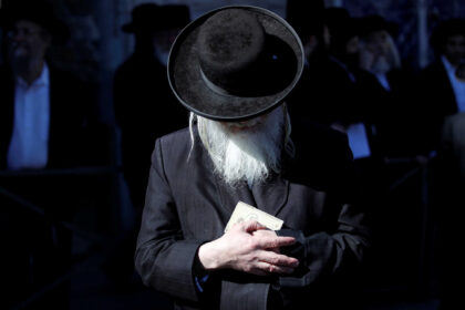 israel rabbi 2048x1424 1