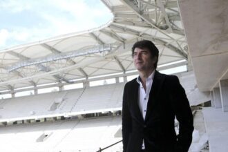 ivic aek