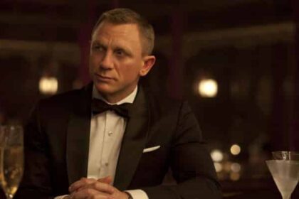 james bond cary fukunaga skinothetis 710x401 1