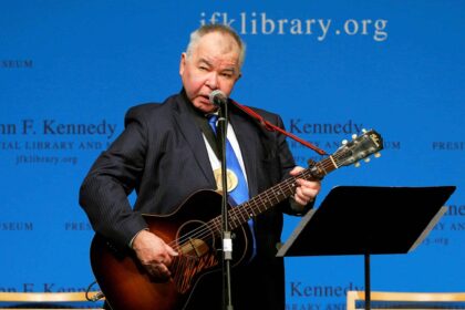 johnprine 2048x1478 1