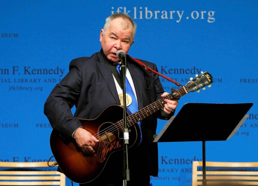 johnprine 2048x1478 1