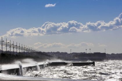 kairos thyellwdeis anemoi 1