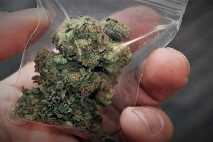 kannavi xasis mikroposotita