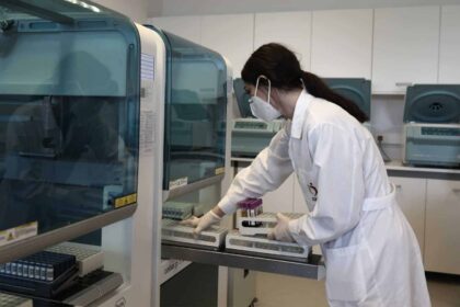 kentroaimodosias 1536x1055 1