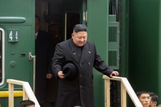 kim