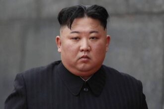 kim yong oun