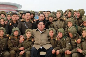 kim ar