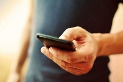 kinito tilefono 14 5 2019