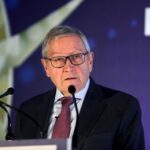 klaus regling scaled