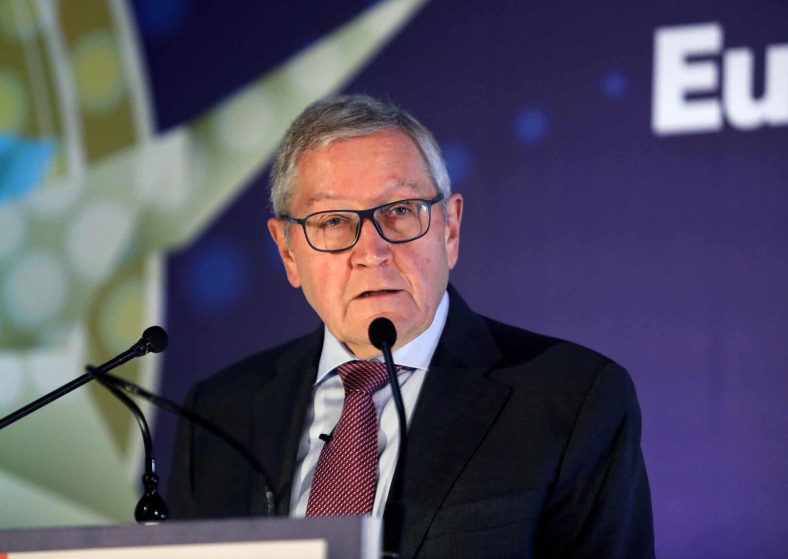 klaus regling scaled