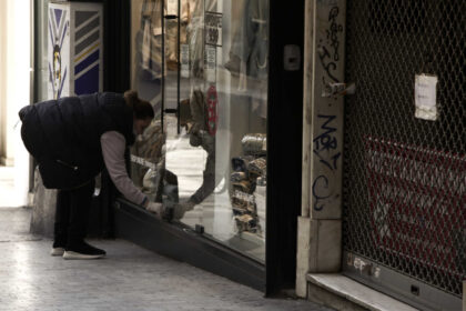 kleistamagazia 2048x1406 1