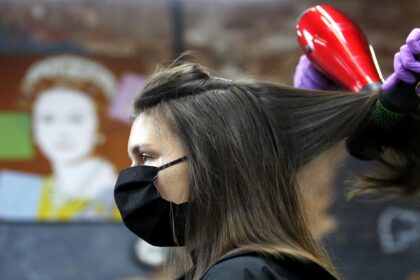 kommotirio maska 2048x1365 1