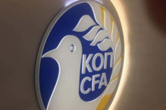 kop18 19a