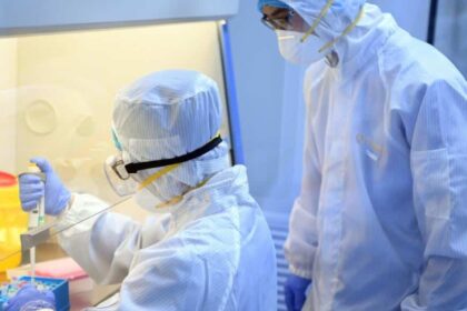 koronaios nosokomeio 0