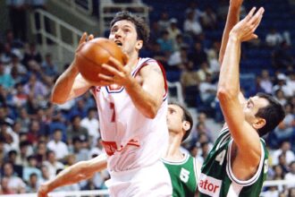 kukoc