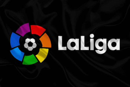 la liga