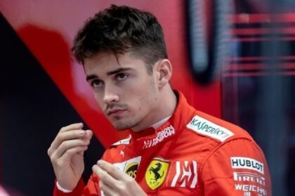 leclerc