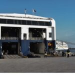 limani karavi scaled