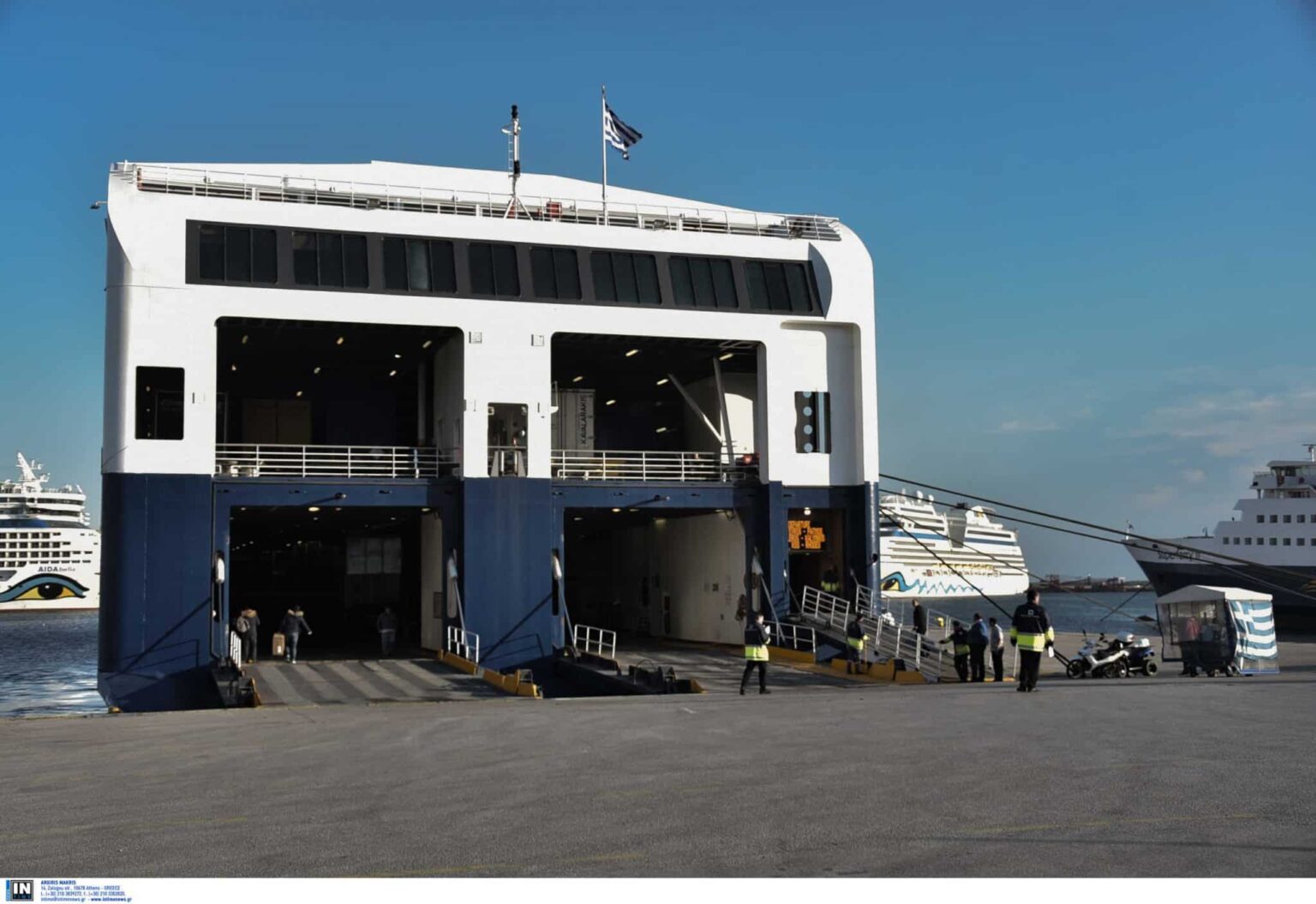 limani karavi scaled