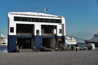 limani karavi scaled