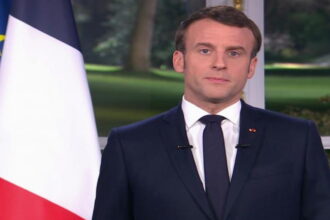macron