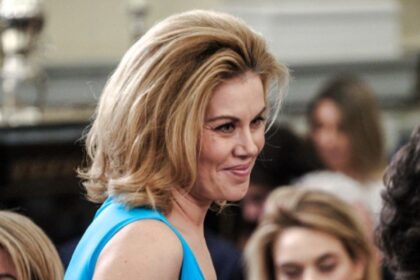 manolidou eurokinissi