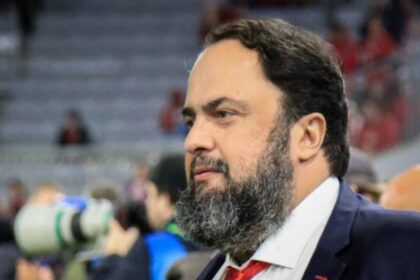 marinakis