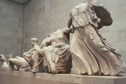 marmara britishmuseum 1 1536x1057 1