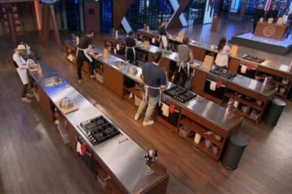 masterchef0804 682x384 1
