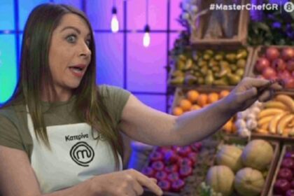masterchef2204b 682x384 1