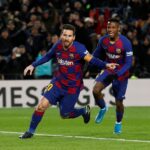 messi 2 scaled