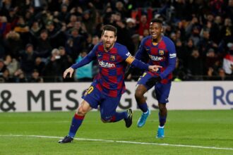 messi 2 scaled