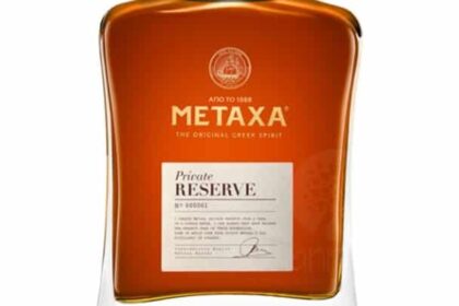metaxas