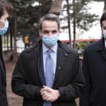 mitsotakisSotiria10 scaled 1 scaled