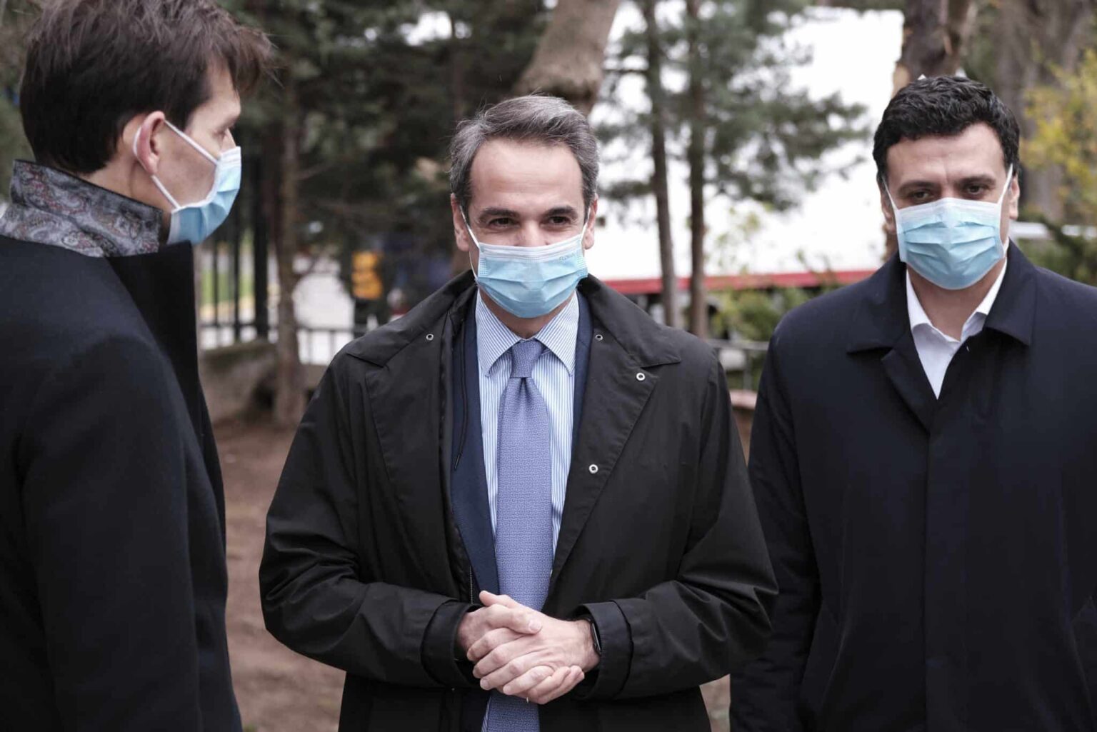 mitsotakisSotiria10 scaled 1 scaled