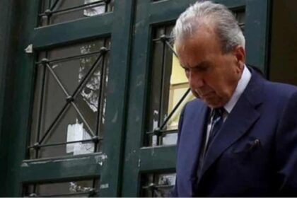 mixailidis 600x271 1