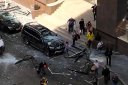 moscow blast 2048x1286 1