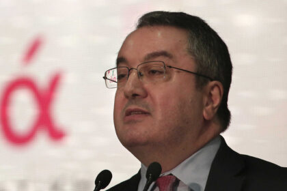 mosialos 2048x1405 1