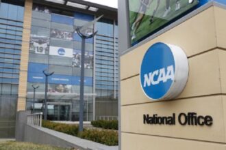 ncaa