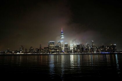 nea iorki 1 2048x1366 1